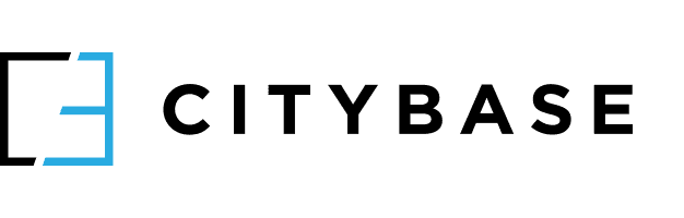 CityBase